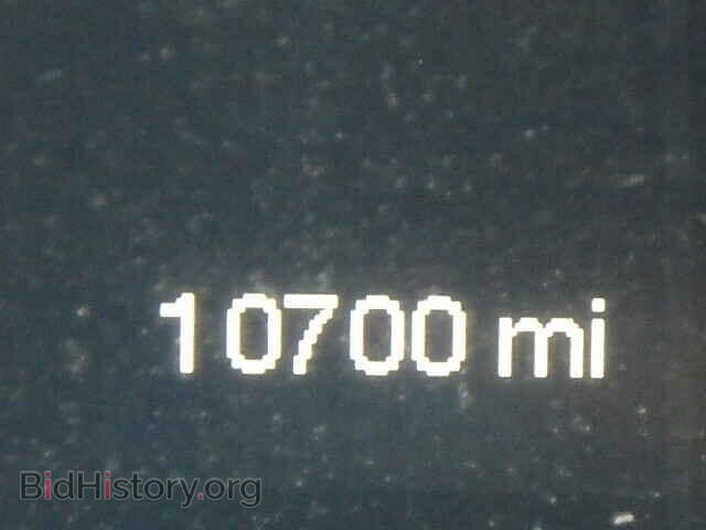 2015 CHRYSLER 200 - VIN: 1C3CCCAB9FN623106 - Photo 8