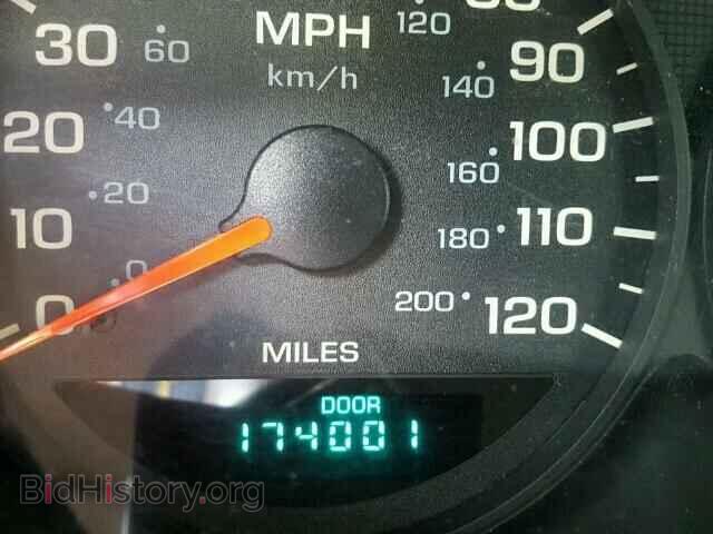 2004 DODGE NEON - VIN: 1B3ES26C04D520342 - Photo 8