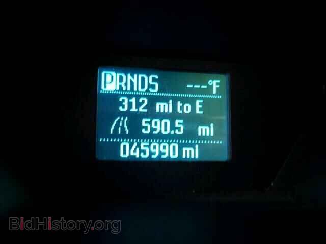 2014 FORD TRANSIT CO - VIN: NM0LS7E72E1136540 - Фото 8