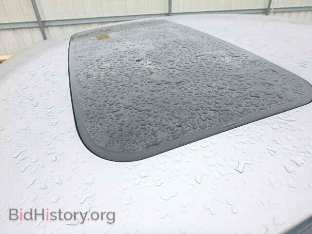 2013 CHRYSLER 200 - VIN: 1C3CCBBB4DN615145 - Фото 10