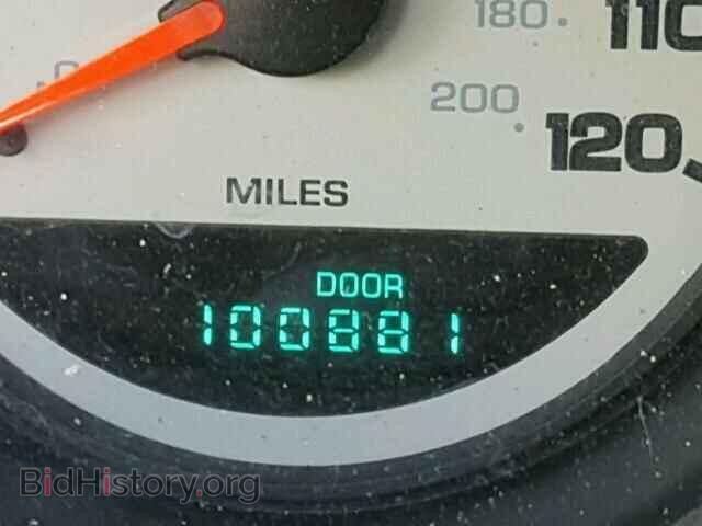 2005 DODGE NEON - VIN: 1B3ES56C75D186619 - Фото 8