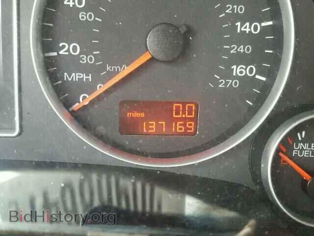 2007 AUDI A4 - VIN: WAUDF78E77A153002 - Фото 8
