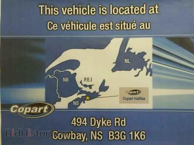 2013 FORD EDGE - VIN: 2FMDK4JC7DBB07669 - Photo 10
