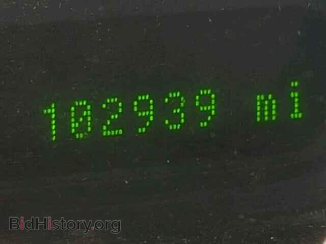 2005 FORD EXPLORER - VIN: 1FMZU63K75UA76399 - Photo 8