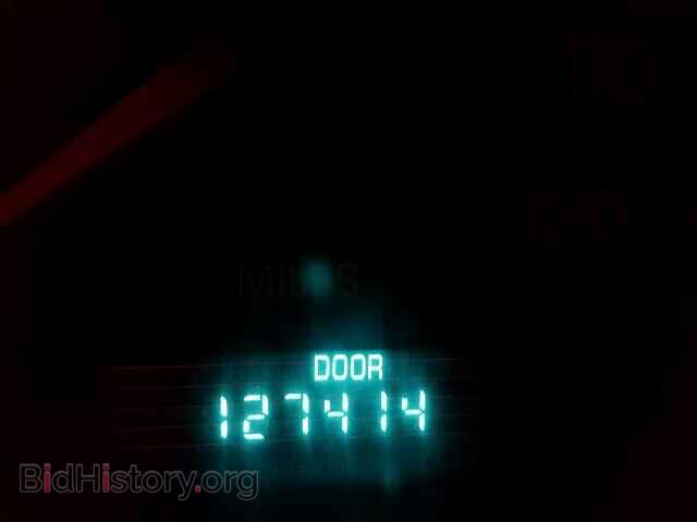 2004 DODGE NEON - VIN: 1B3ES26C14D507468 - Фото 8