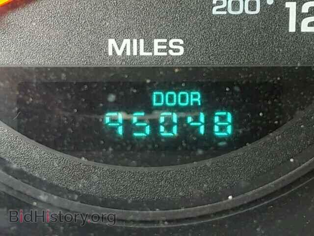 2005 DODGE NEON - VIN: 1B3ES26C85D248494 - Фото 8