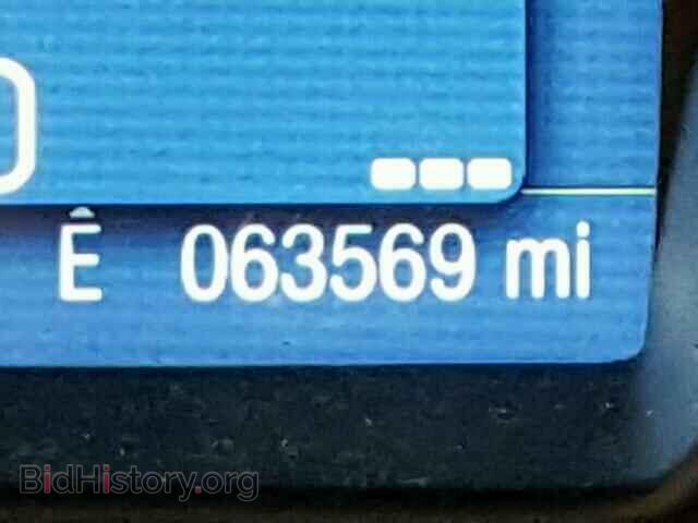 2013 FORD FOCUS - VIN: 1FADP3F23DL286119 - Photo 8
