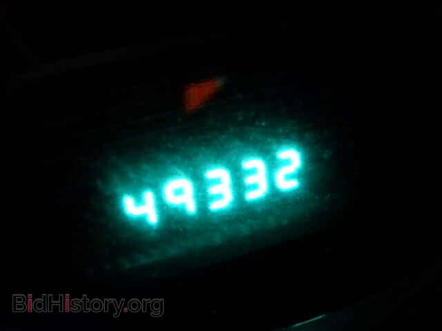 2011 DODGE AVENGER - VIN: 1B3BD1FB2BN556989 - Photo 8