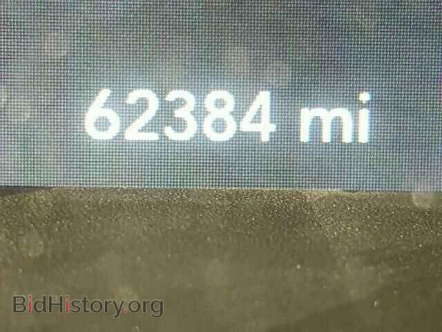 2015 DODGE CHARGER - VIN: 2C3CDXBG7FH740903 - Фото 8