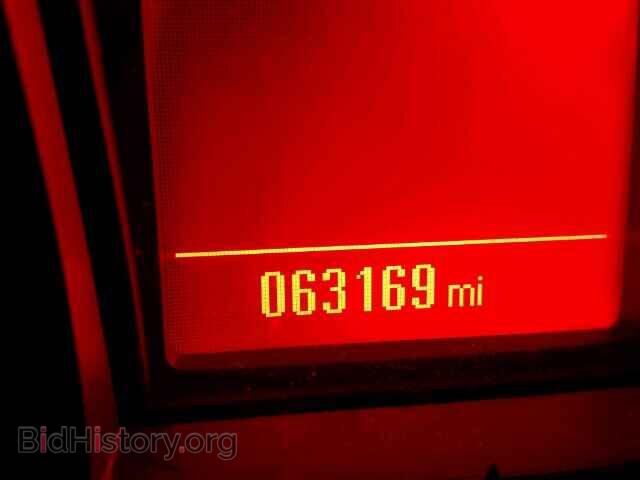 2012 GMC TERRAIN - VIN: 2GKFLVEK7C6119589 - Фото 8