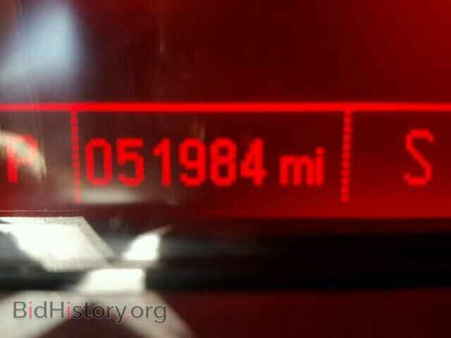 2014 GMC TERRAIN - VIN: 2GKALSEK0E6321007 - Photo 8