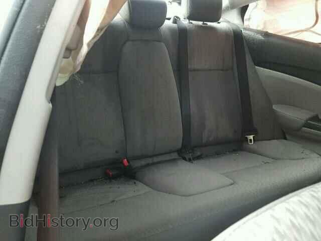 2014 HONDA CIVIC - VIN: 19XFB2F5XEE258303 - Photo 6