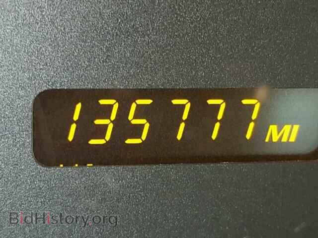 2006 CADILLAC CTS - VIN: 1G6DP577160128403 - Фото 8
