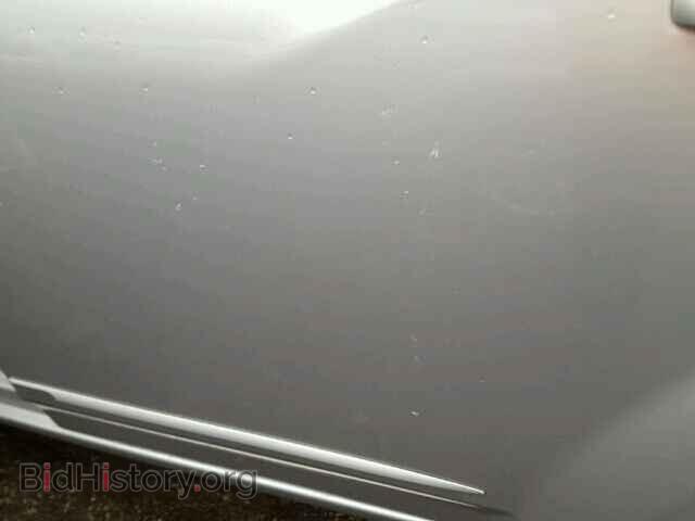 2012 DODGE AVENGER - VIN: 1C3CDZAB6CN209129 - Photo 10