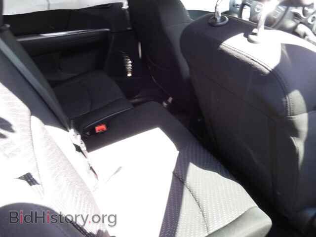 2015 DODGE JOURNEY - VIN: 3C4PDCBG6FT718100 - Photo 6