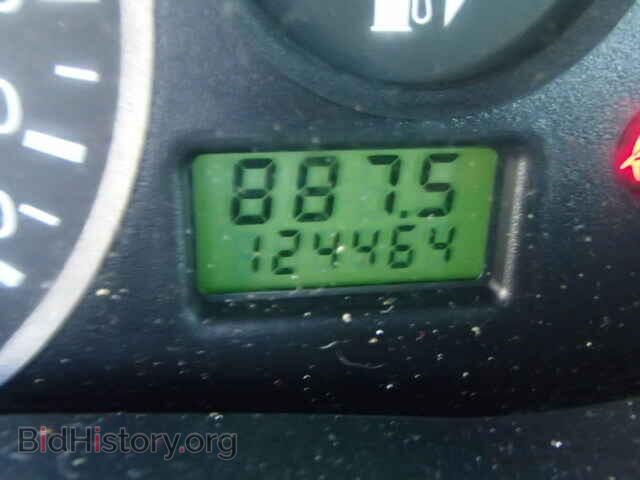 2007 FORD FOCUS - VIN: 1FAFP34N67W330302 - Фото 8