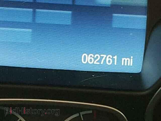 2014 FORD FOCUS - VIN: 1FADP3E27EL390857 - Photo 8