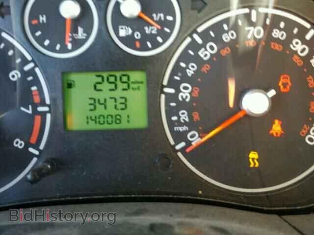 2013 FORD TRANSIT CO - VIN: NM0LS6BNXDT137256 - Фото 8