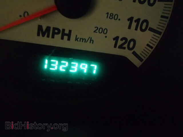 2006 DODGE CARAVAN - VIN: 1D4GP24R06B504224 - Фото 8