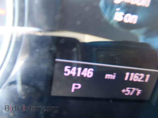 2012 AUDI Q5 - VIN: WA1LFAFP8CA091307 - Фото 8