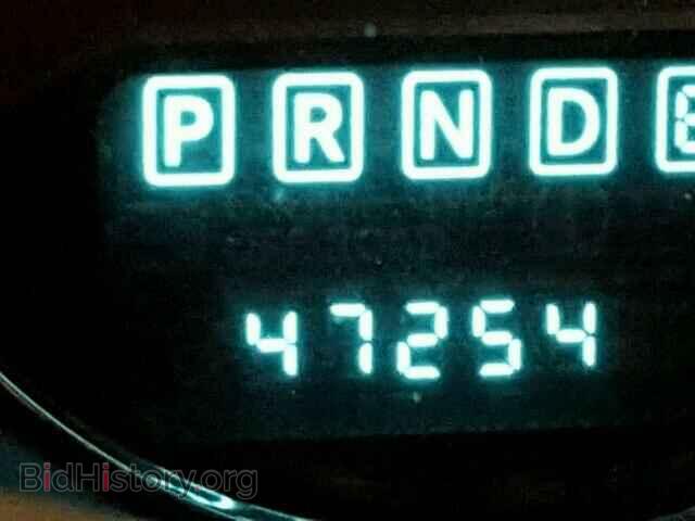 2013 DODGE AVENGER - VIN: 1C3CDZAB6DN616479 - Photo 8