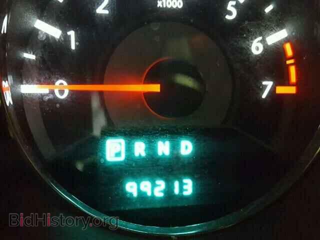 2013 CHRYSLER 200 - VIN: 1C3CCBCG1DN745474 - Photo 8