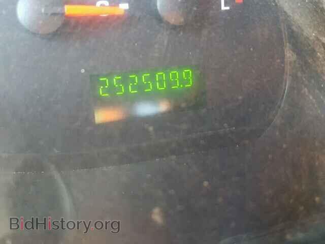 2007 FORD ECONOLINE - VIN: 1FTNE24W87DA99736 - Фото 8