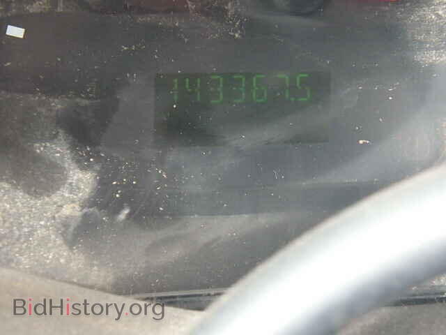 2008 FORD ECONOLINE - VIN: 1FTNE24W78DA76529 - Фото 8
