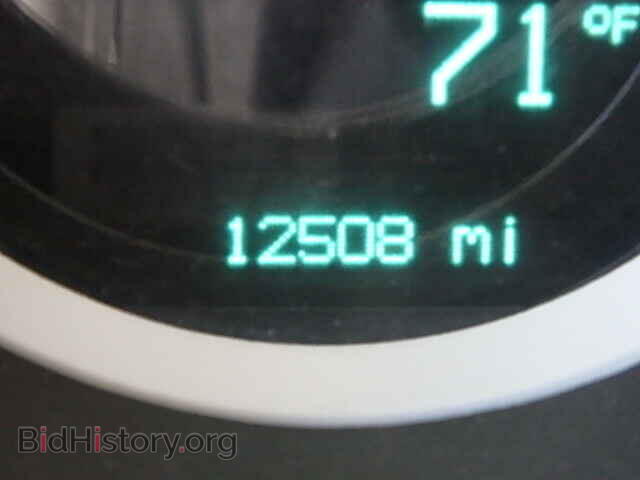 2013 DODGE CHALLENGER - VIN: 2C3CDYAGXDH695802 - Фото 8