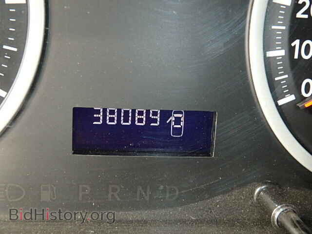 2012 DODGE RAM 1500 - VIN: 1C6RD7FTXCS204584 - Фото 8
