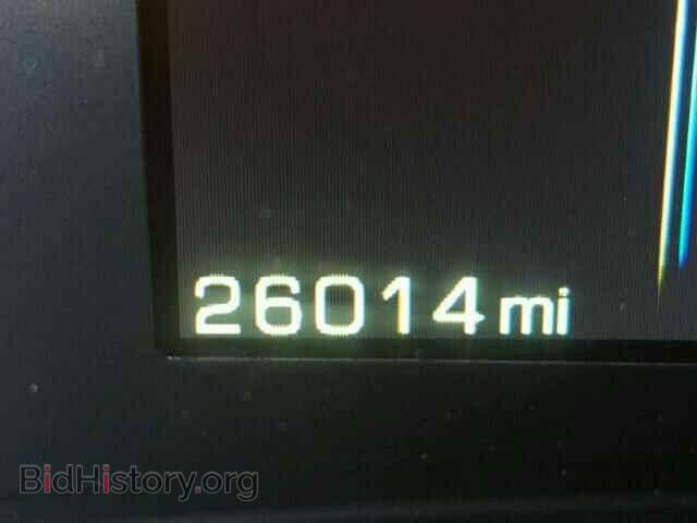2014 CADILLAC CTS - VIN: 1G6AR5S3XE0122664 - Фото 8