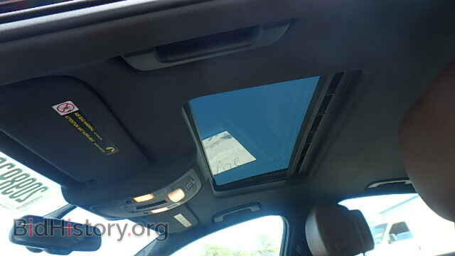 2014 AUDI A6 - VIN: WAUFFAFC9EN107569 - Фото 10