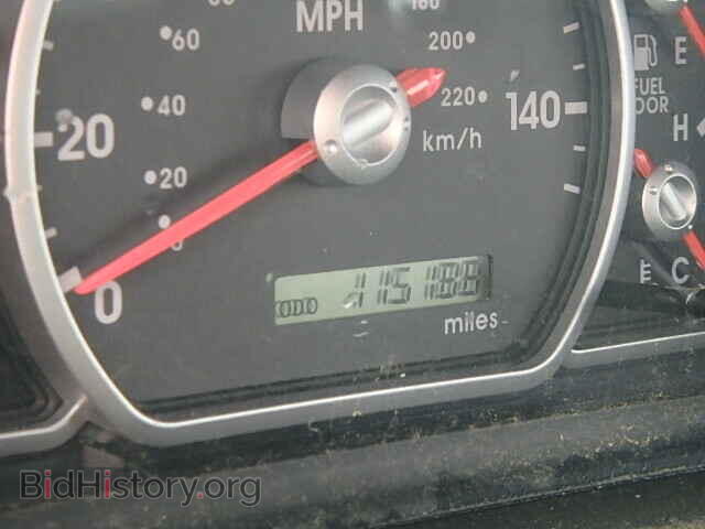 2009 MITSUBISHI GALANT - VIN: 4A3AB36F79E020819 - Фото 8
