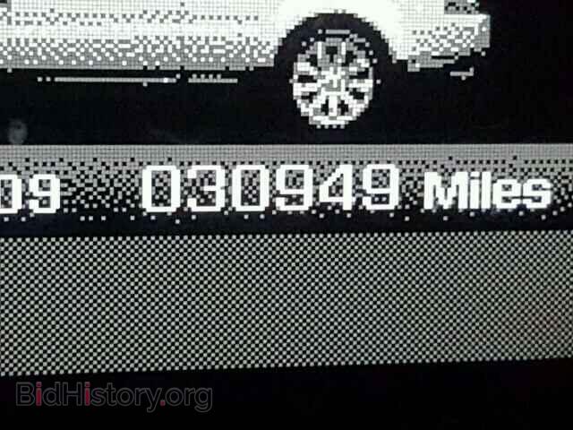 2010 LAND ROVER RANGEROVER - VIN: SALSF2D44AA251561 - Фото 8