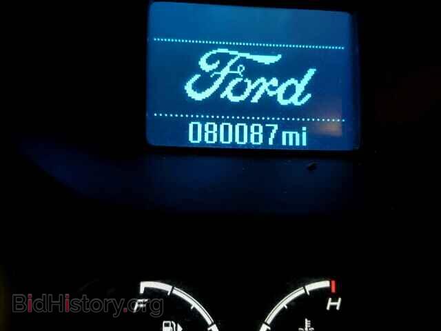 2012 FORD FOCUS - VIN: 1FAHP3K24CL373064 - Photo 8