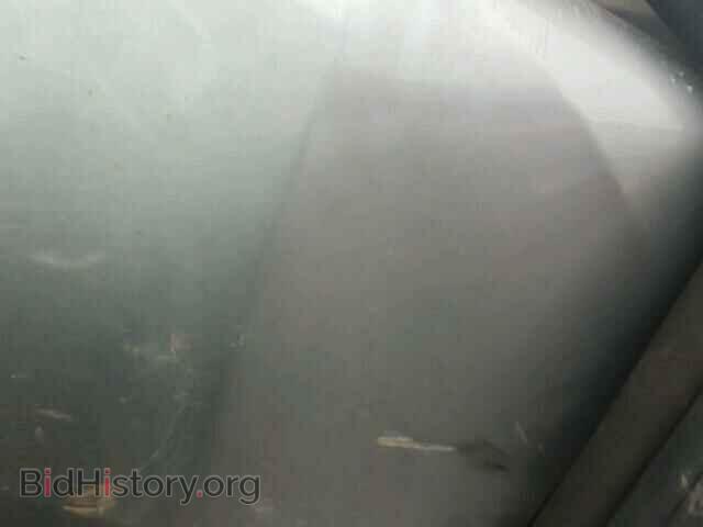 2015 CHRYSLER 200 - VIN: 1C3CCCAB7FN602755 - Photo 6