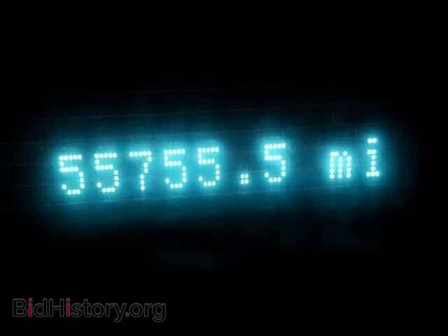 2009 FORD FOCUS - VIN: 1FAHP35N29W174981 - Photo 8