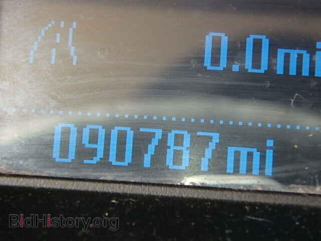 2012 FORD FOCUS - VIN: 1FAHP3E28CL270497 - Photo 8