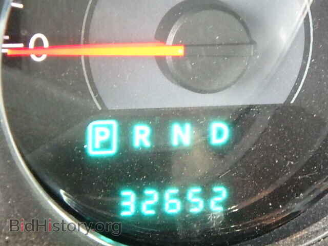 2013 CHRYSLER 200 - VIN: 1C3CCBBB6DN549486 - Photo 8