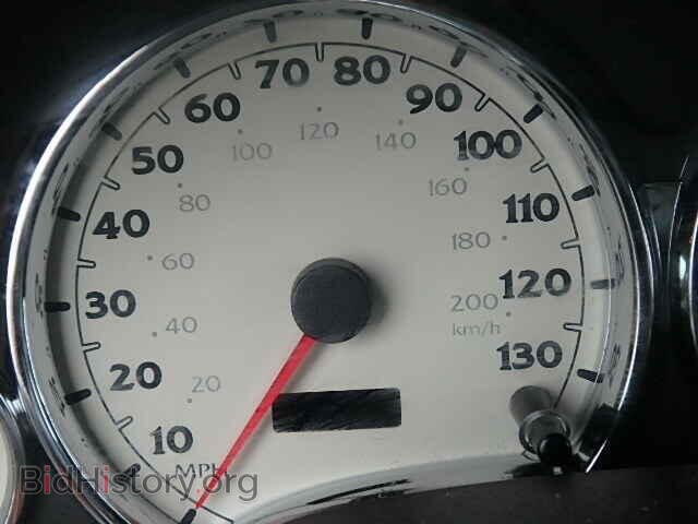 2004 SATURN VUE - VIN: 5GZCZ63484S847507 - Фото 8