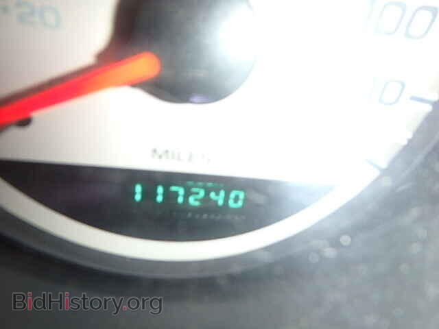 2004 DODGE NEON - VIN: 1B3ES56CX4D568237 - Фото 8