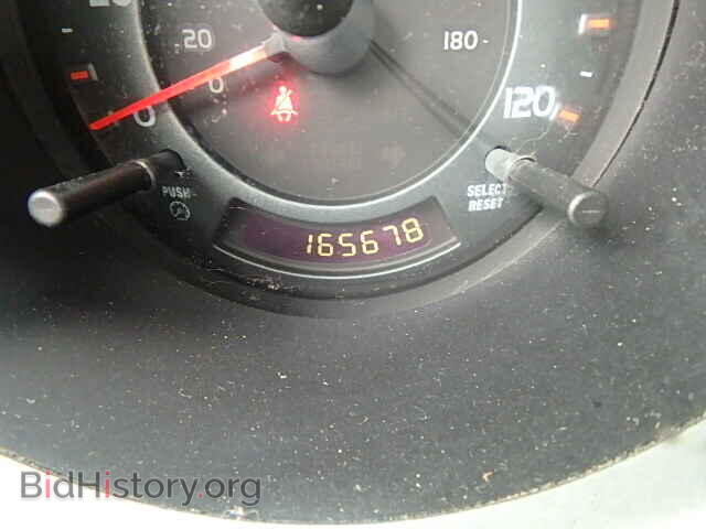 2003 HONDA ELEMENT - VIN: 5J6YH28583L012000 - Фото 8