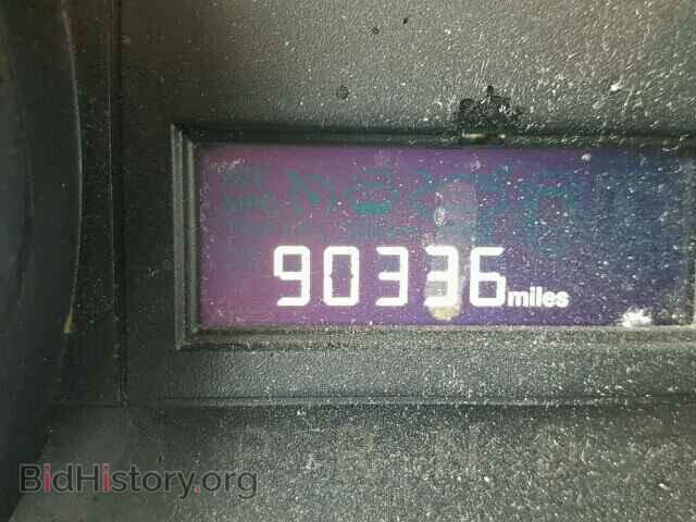 2013 DODGE CARAVAN - VIN: 2C4RDGCG5DR585361 - Фото 8