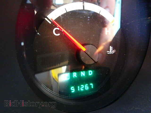 2010 DODGE CARAVAN - VIN: 2D4RN4DE8AR356454 - Фото 8