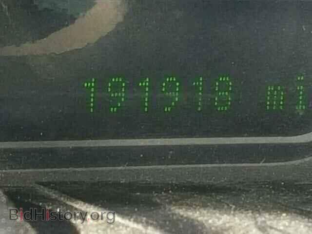 2005 FORD EXPLORER - VIN: 1FMZU73E95ZA17972 - Фото 8