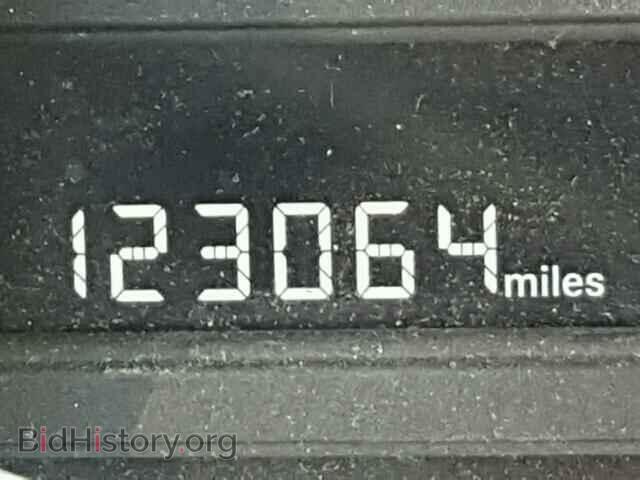 2011 DODGE CARAVAN - VIN: 2D4RN3DG0BR668877 - Фото 8