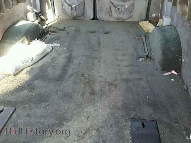 1994 FORD ECONOLINE - VIN: 1FTEE14H8RHB49428 - Photo 6