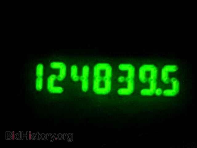 2006 FORD ECONOLINE - VIN: 1FTSS34P96DA33608 - Photo 8
