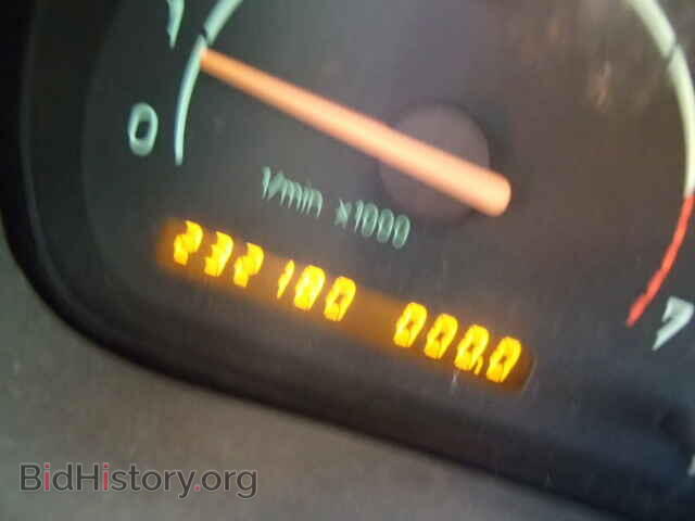 2002 SAAB 9 3 - VIN: YS3DF58K027015541 - Фото 8