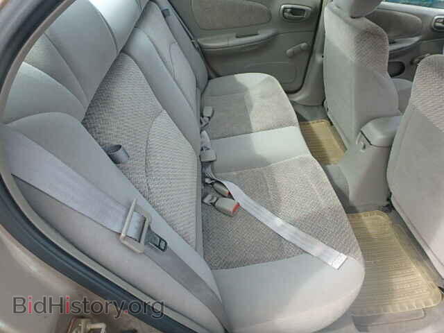 2000 DODGE NEON - VIN: 1B3ES46C5YD878537 - Фото 6